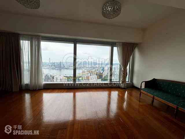 Tai Hang - The Legend Block 2 05