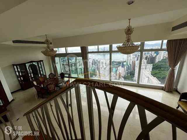 Tai Hang - The Legend Block 2 03