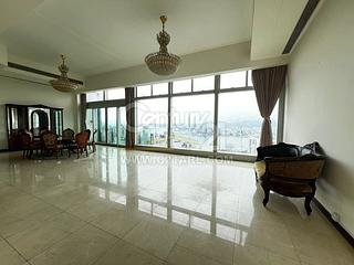 Tai Hang - The Legend Block 2 02