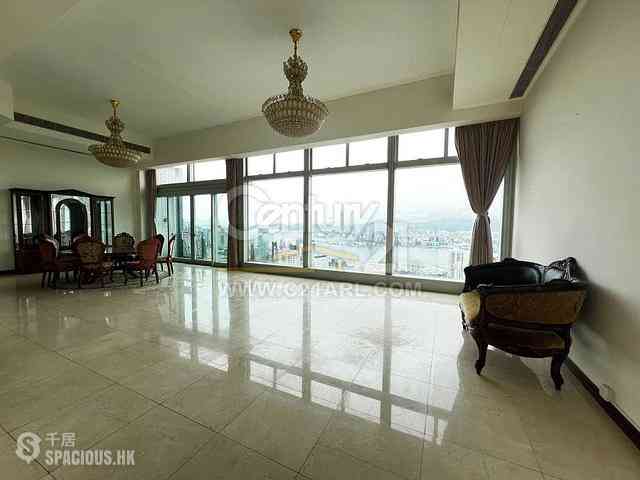Tai Hang - The Legend Block 2 02