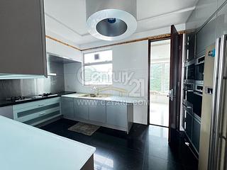 Tai Hang - The Legend Block 2 04