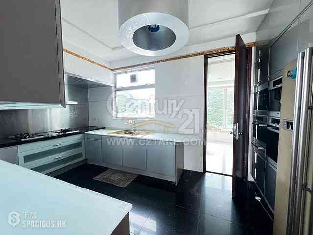 Tai Hang - The Legend Block 2 04
