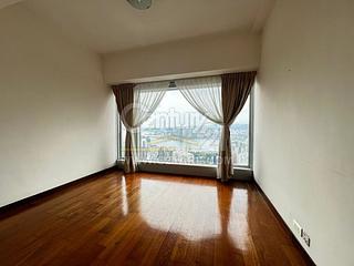 Tai Hang - The Legend Block 2 08