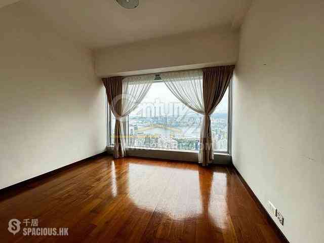 Tai Hang - The Legend Block 2 08