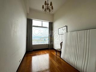 Tai Hang - The Legend Block 2 09