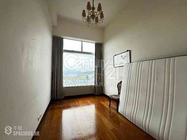 Tai Hang - The Legend Block 2 09