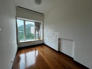 Tai Hang - The Legend Block 2 10