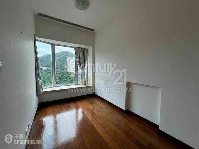 Tai Hang - The Legend Block 2 10