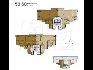 Tai Hang - The Legend Block 2 11