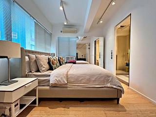 Central - New Central Mansion 04