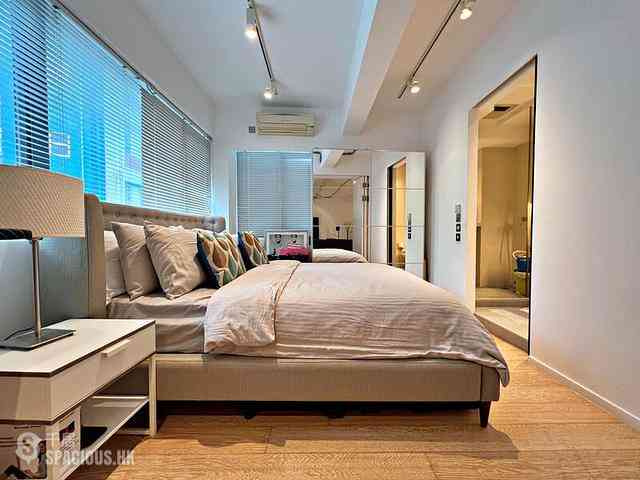Central - New Central Mansion 04