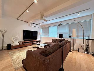 Central - New Central Mansion 05