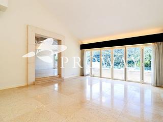 Shouson Hill - Evergreen Gardens 03