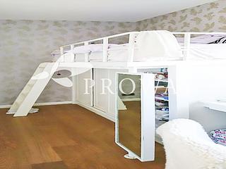 Chung Hom Kok - Villa Piubello 05