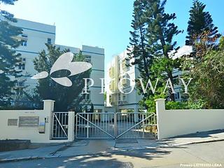 Chung Hom Kok - Villa Piubello 11
