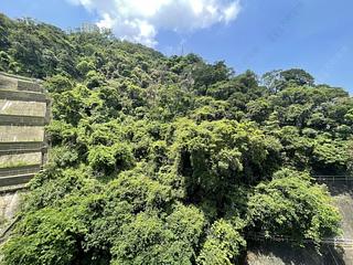 司徒拔道 - 嘉苑B座 08