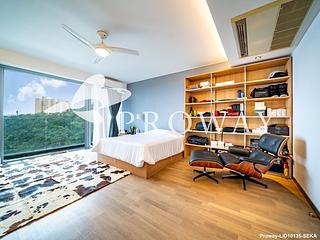 The Peak - Wing On Villas 09