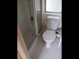 Wan Chai - Causeway Centre Block B 03