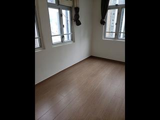 Wan Chai - Causeway Centre Block B 04