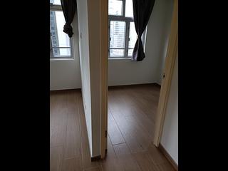 Wan Chai - Causeway Centre Block B 05