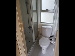 Wan Chai - Causeway Centre Block B 07