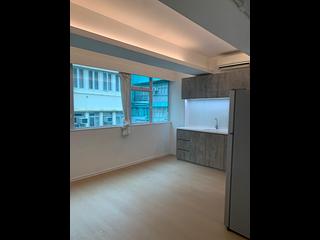 Poho - 18-20, Upper Station Street 04