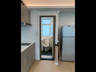 Poho - 18-20, Upper Station Street 11