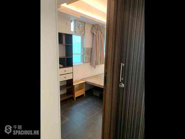 Poho - 18-20, Upper Station Street 12