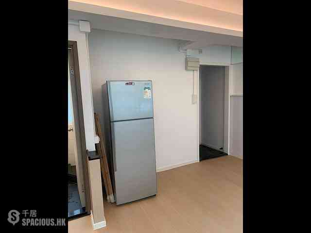 Poho - 18-20, Upper Station Street 13