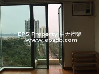 Discovery Bay - Discovery Bay Phase 8 La Costa Onda Court 03