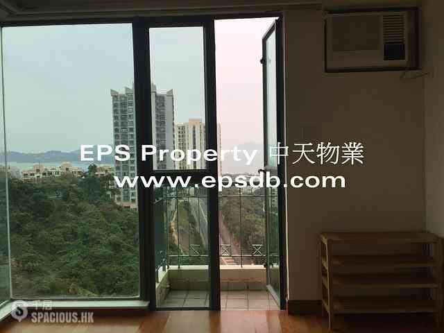 Discovery Bay - Discovery Bay Phase 8 La Costa Onda Court 03