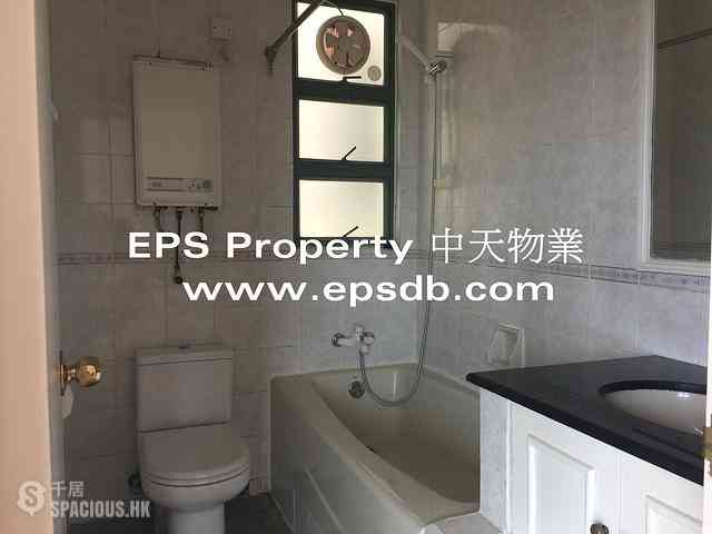 Discovery Bay - Discovery Bay Phase 8 La Costa Onda Court 04