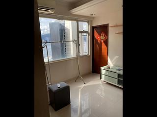 North Point - Marvel Building 02