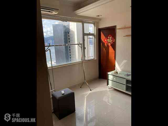 North Point - Marvel Building 02