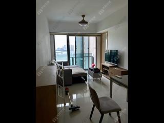 Tsuen Wan - Ocean Pride 02