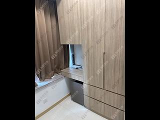 Tsuen Wan - Ocean Pride 04