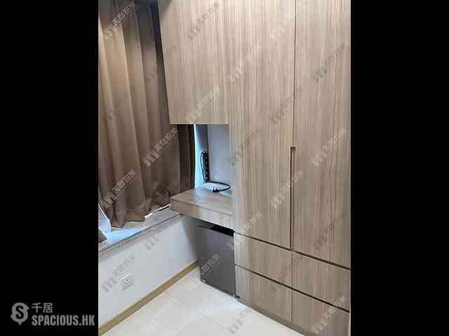 Tsuen Wan - Ocean Pride 04