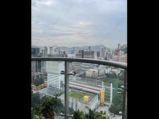 Happy Valley - Beverly Hill Block J 02