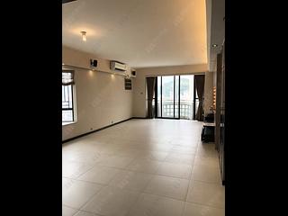 Happy Valley - Beverly Hill Block J 03