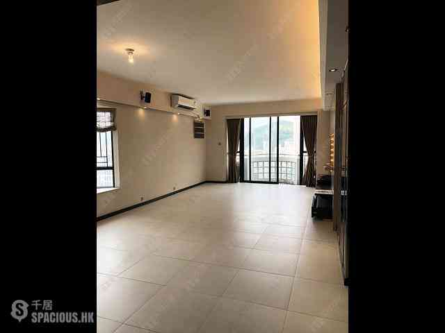 Happy Valley - Beverly Hill Block J 03