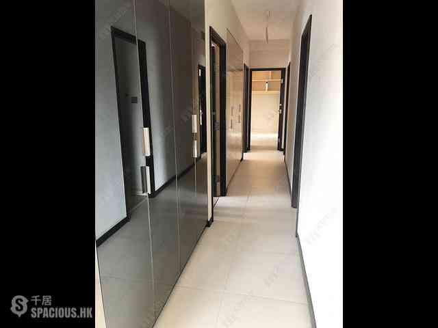 Happy Valley - Beverly Hill Block J 04
