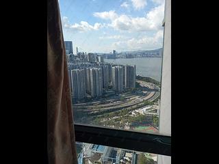 西湾河 - 嘉亨湾1座 03