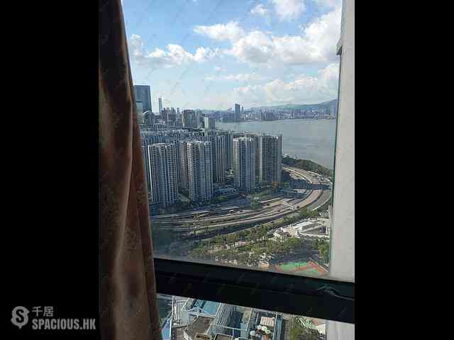 西湾河 - 嘉亨湾1座 03