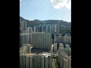 西湾河 - 嘉亨湾1座 04