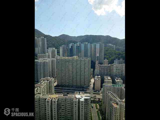 西湾河 - 嘉亨湾1座 04