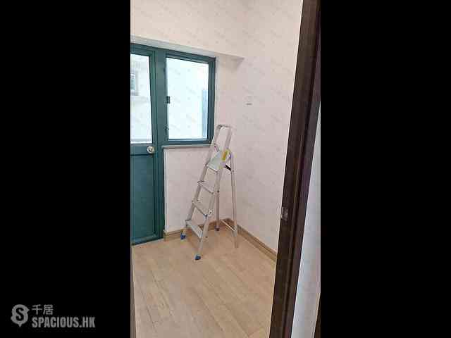 西湾河 - 嘉亨湾1座 10