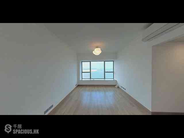 Siu Sai Wan - Island Resort Block 5 01