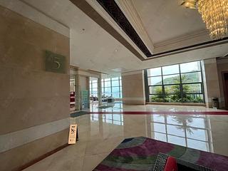 Siu Sai Wan - Island Resort Block 5 03