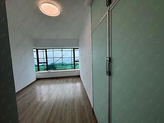 Siu Sai Wan - Island Resort Block 5 04