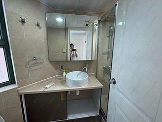 Siu Sai Wan - Island Resort Block 5 05